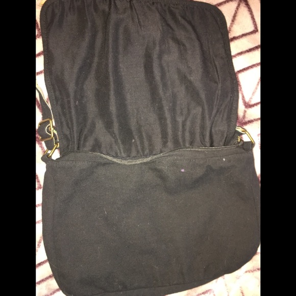 Elephant bag - Picture 5 of 6